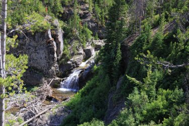 0O7A4361.JPG 0O7A4361.JPG