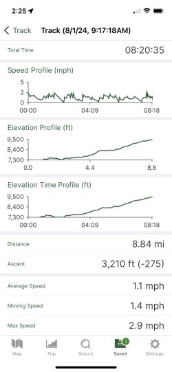 Day1CP1.jpg Day1CP1.jpg