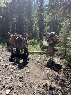 Day1CP3.jpg Day1CP3.jpg