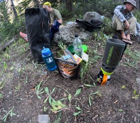 GOPR1106.JPG GOPR1106.JPG