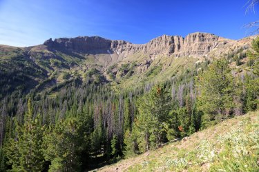 0O7A4376.JPG 0O7A4376.JPG