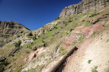 0O7A4398.JPG 0O7A4398.JPG