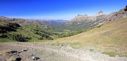 0O7A4413A.jpg 0O7A4413A.jpg