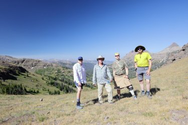 0O7A4416.JPG 0O7A4416.JPG