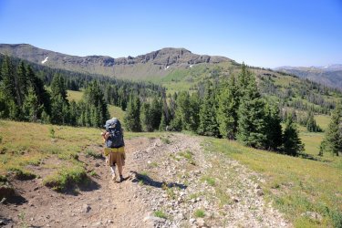 0O7A4421.JPG 0O7A4421.JPG