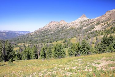 0O7A4422.JPG 0O7A4422.JPG