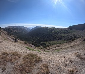 GOPR1118.JPG GOPR1118.JPG