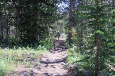 0O7A4450.JPG 0O7A4450.JPG