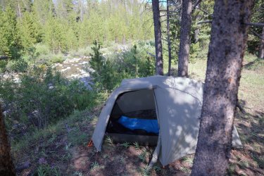 0O7A4460.JPG 0O7A4460.JPG