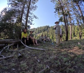 GOPR1128.JPG GOPR1128.JPG