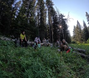 GOPR1132.JPG GOPR1132.JPG