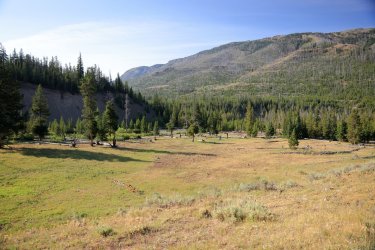 0O7A4483.JPG 0O7A4483.JPG