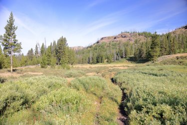 0O7A4485.JPG 0O7A4485.JPG