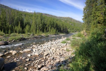 0O7A4490.JPG 0O7A4490.JPG