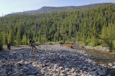 0O7A4492.JPG 0O7A4492.JPG