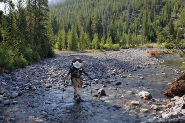 0O7A4494.JPG 0O7A4494.JPG