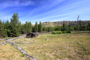 0O7A4513A.jpg 0O7A4513A.jpg