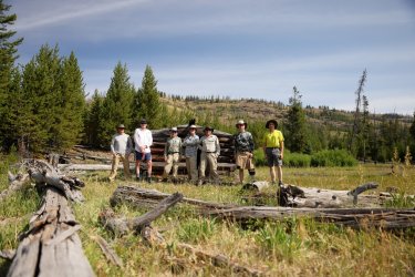 0O7A4517A.jpg 0O7A4517A.jpg