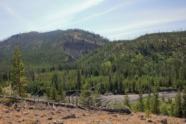 0O7A4527.JPG 0O7A4527.JPG