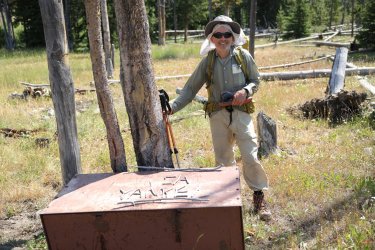 0O7A4530.JPG 0O7A4530.JPG