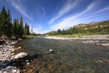 0O7A4543A.jpg 0O7A4543A.jpg