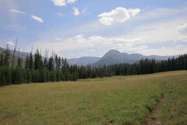 0O7A4561.JPG 0O7A4561.JPG