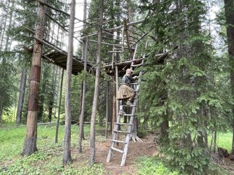 Day3CP1.jpg Day3CP1.jpg