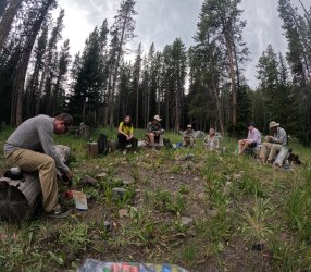 GOPR1166.jpg GOPR1166.jpg