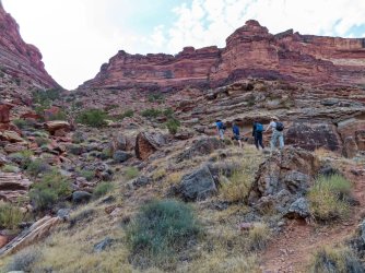 IMG_3887.jpg IMG_3887.jpg