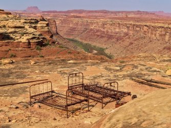 IMG_3922.jpg IMG_3922.jpg