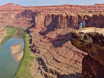 IMG_3942.jpg IMG_3942.jpg