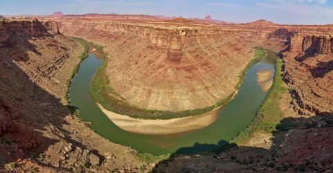 IMG_3946_stitch.jpg IMG_3946_stitch.jpg