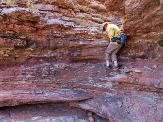 IMG_3959.jpg IMG_3959.jpg