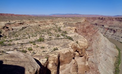 DSC04514.JPG DSC04514.JPG