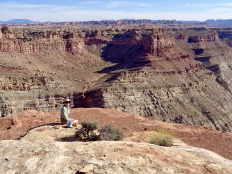 DSC04521.JPG DSC04521.JPG