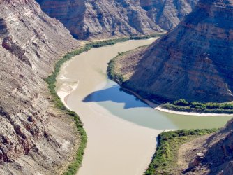 DSC04522.JPG DSC04522.JPG