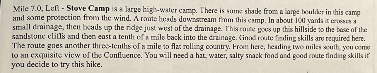 IMG_2832.jpg IMG_2832.jpg