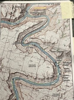 IMG_2830.jpg IMG_2830.jpg