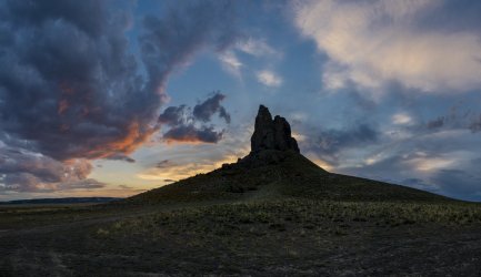 _7232418-Pano.jpg