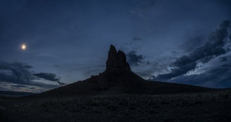 _7232429-Pano.jpg