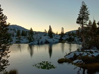 IMG_20240828_192702948_HDR (1).jpg