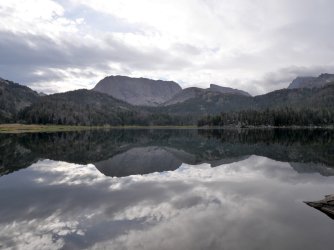 big-sandy-lake-reflection.jpg