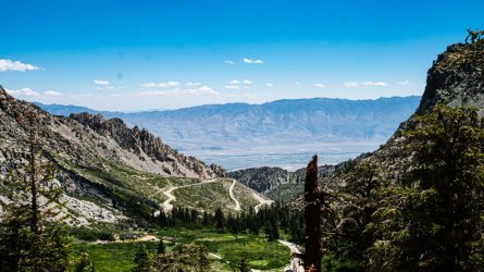 DSC03466-Enhanced-NR.jpg DSC03466-Enhanced-NR.jpg