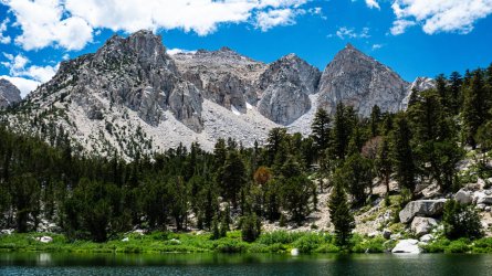 DSC03476.jpg DSC03476.jpg