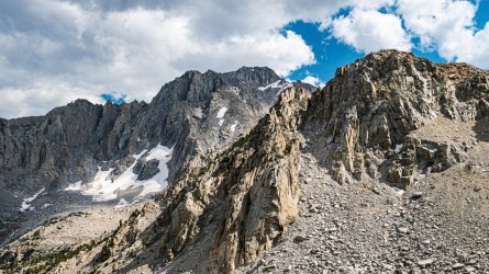 DSC03485.jpg DSC03485.jpg