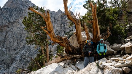 DSC03487.jpg DSC03487.jpg