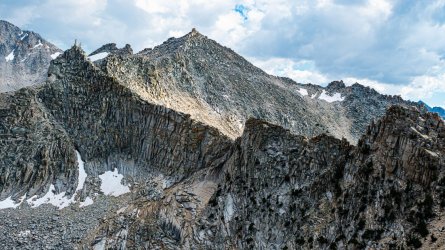 DSC03497-Enhanced-NR.jpg DSC03497-Enhanced-NR.jpg