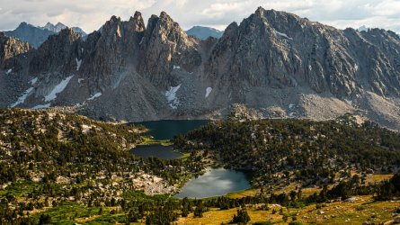 DSC03510-Enhanced-NR.jpg DSC03510-Enhanced-NR.jpg