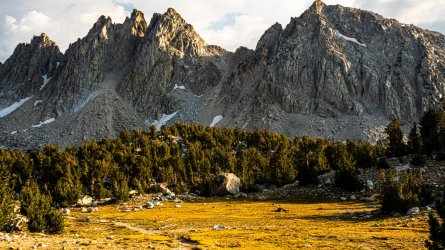 DSC03514-Enhanced-NR.jpg DSC03514-Enhanced-NR.jpg