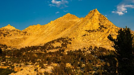 DSC03517-Enhanced-NR.jpg DSC03517-Enhanced-NR.jpg